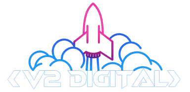 V2 Digital
